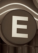 Wall_Art_Alphabet_Photography_Art_ 510